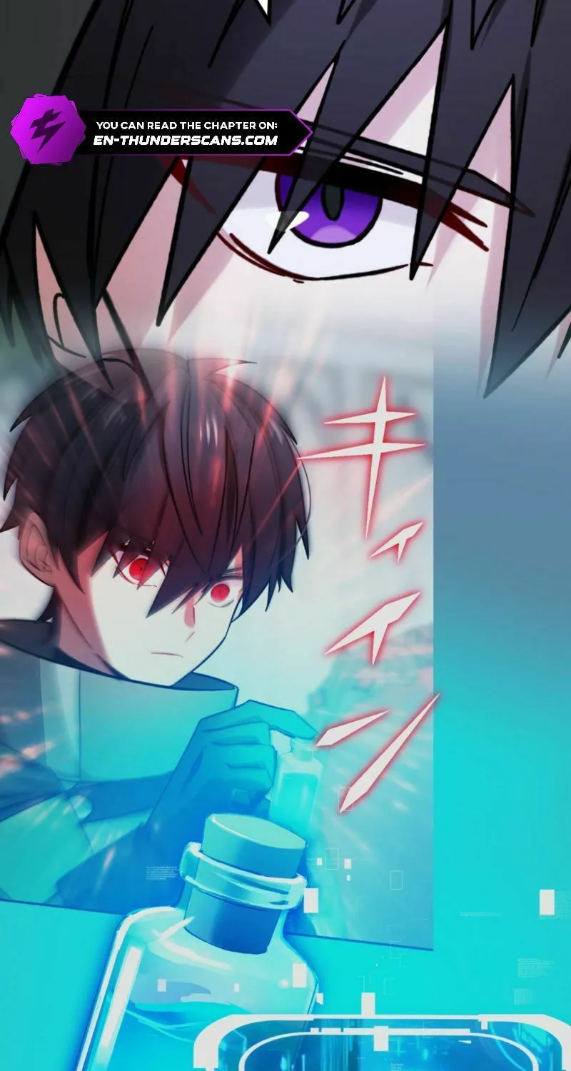 Saikyou Ansatsusha, Class Ten