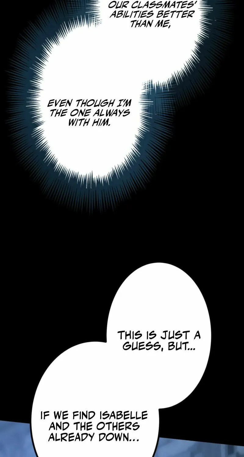 Saikyou Ansatsusha, Class Ten