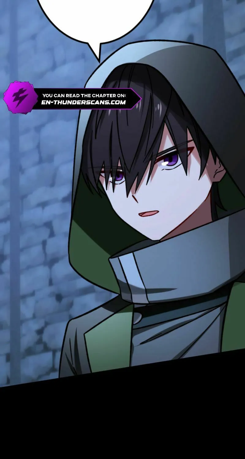 Saikyou Ansatsusha, Class Ten