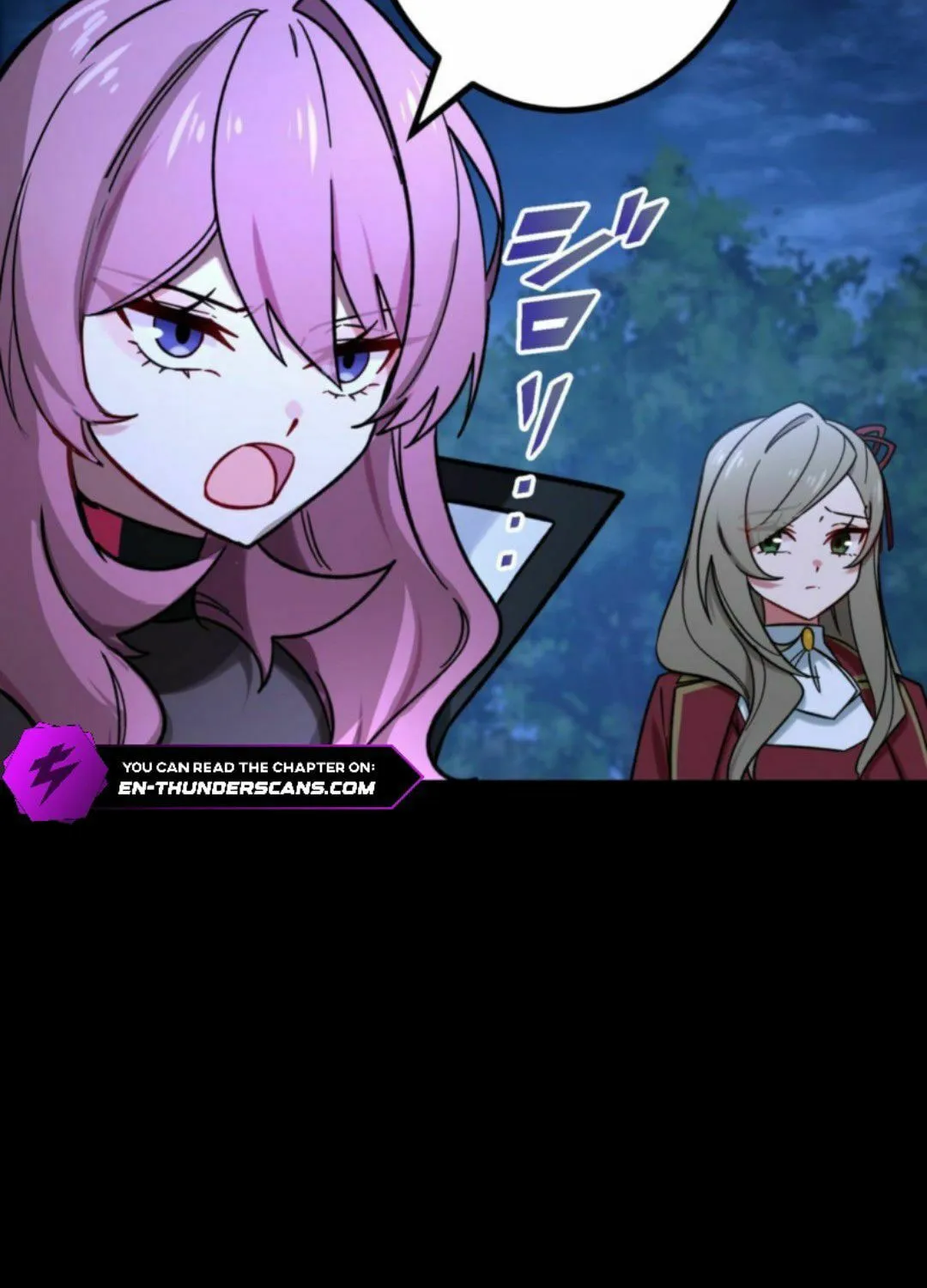 Saikyou Ansatsusha, Class Ten