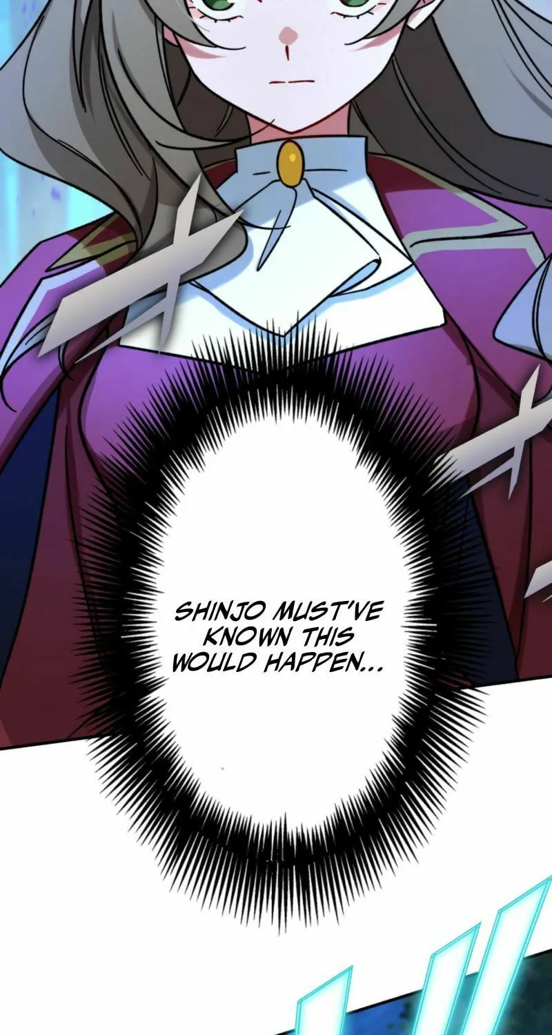 Saikyou Ansatsusha, Class Ten