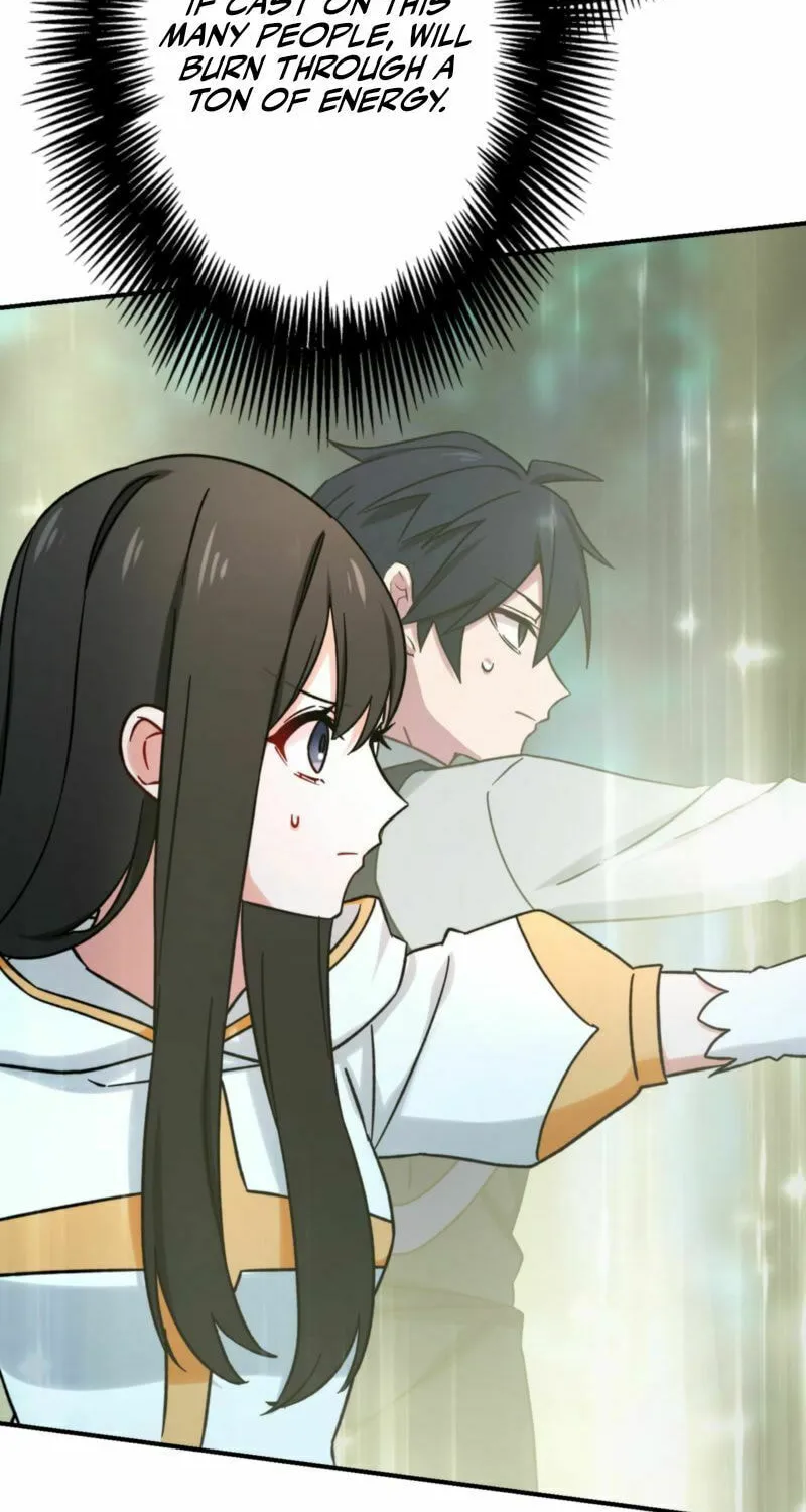 Saikyou Ansatsusha, Class Ten