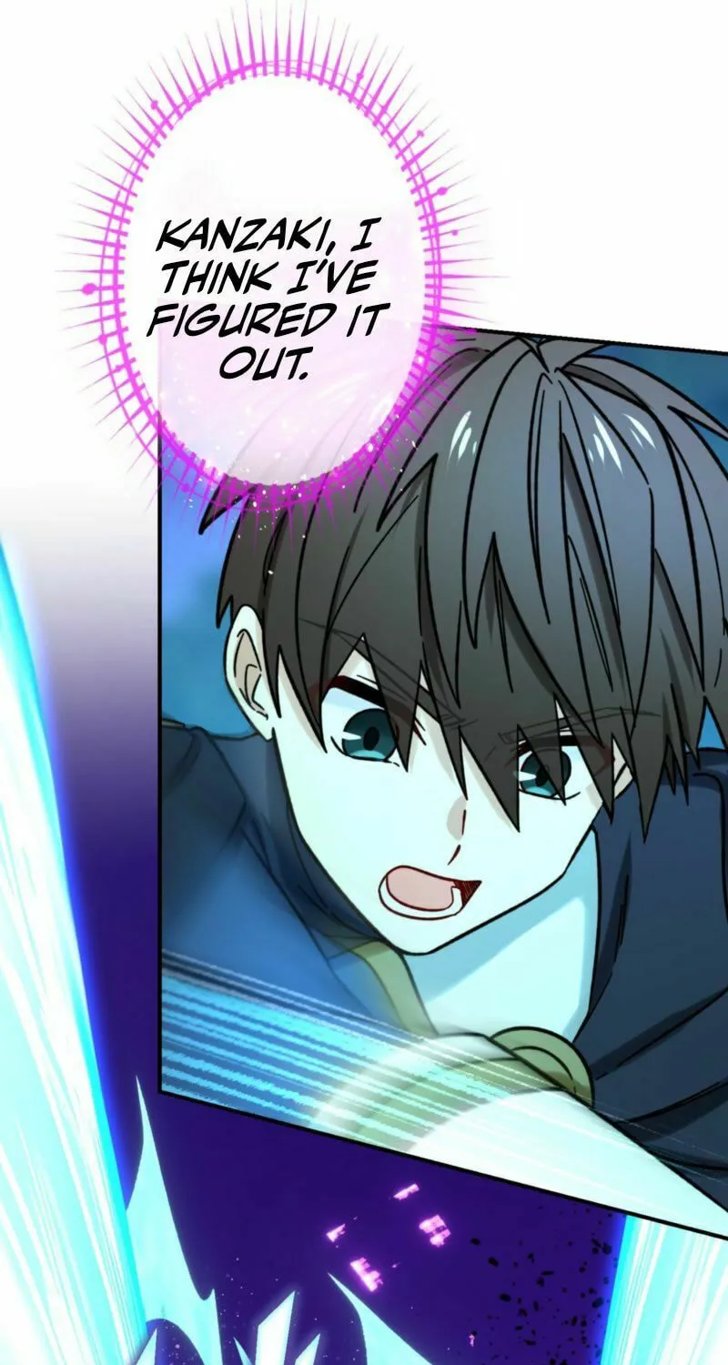 Saikyou Ansatsusha, Class Ten