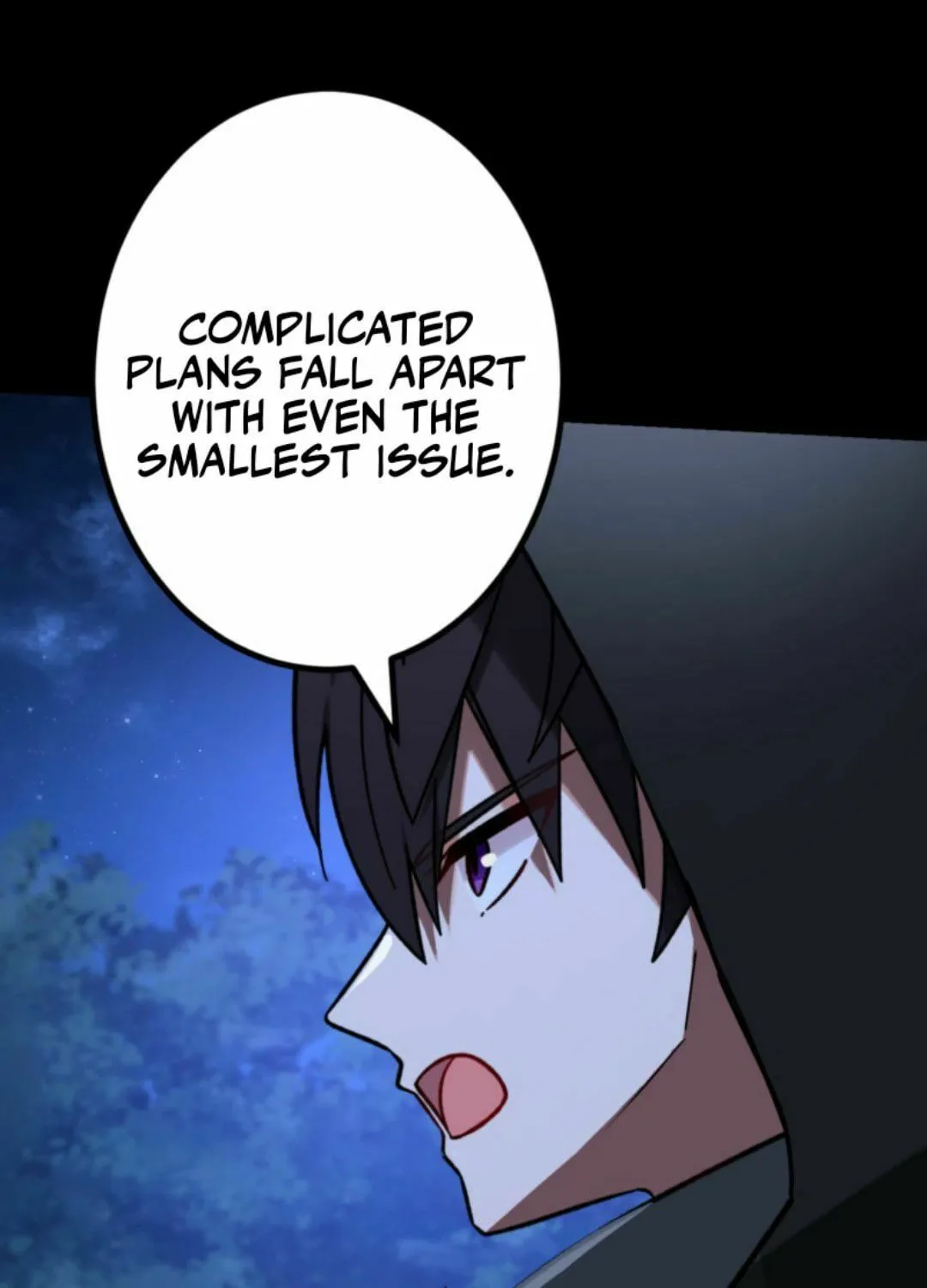 Saikyou Ansatsusha, Class Ten