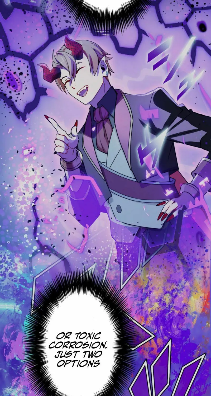 Saikyou Ansatsusha, Class Ten