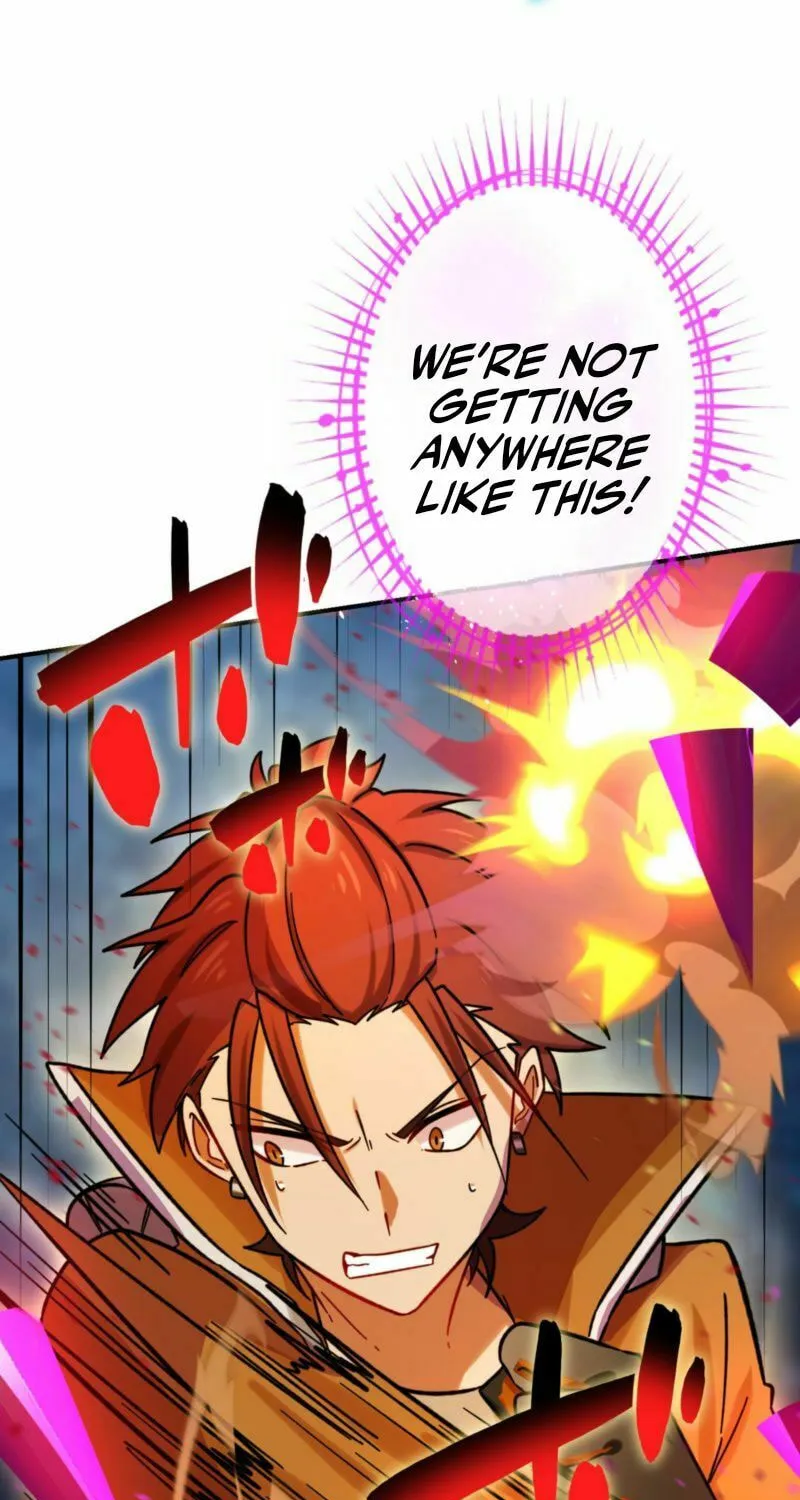 Saikyou Ansatsusha, Class Ten