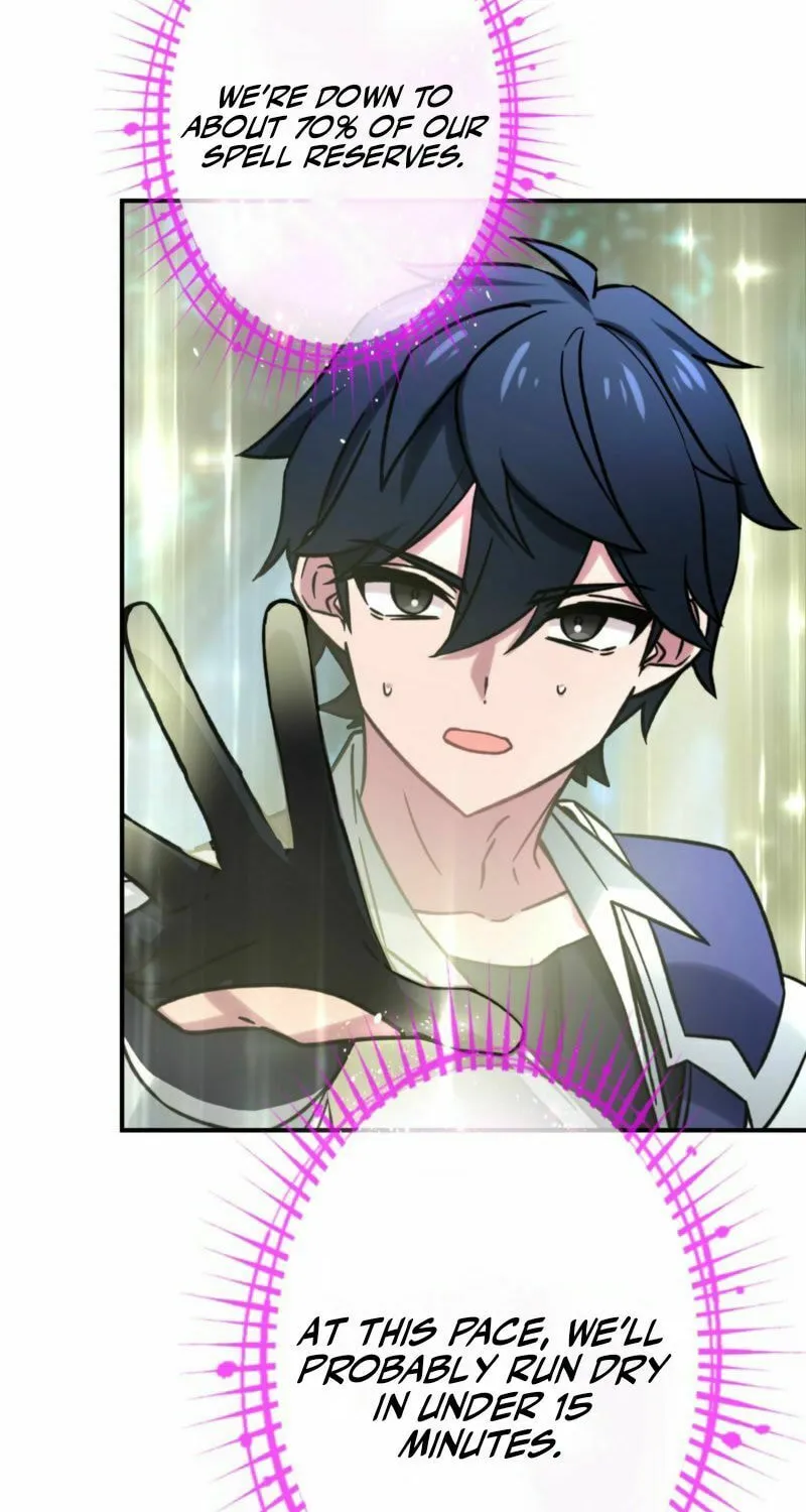Saikyou Ansatsusha, Class Ten