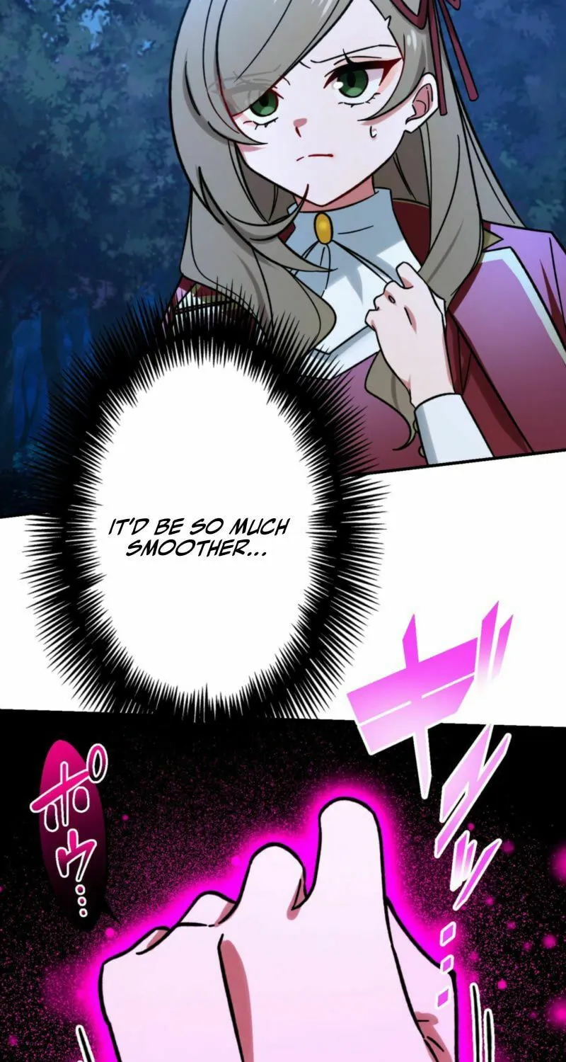 Saikyou Ansatsusha, Class Ten