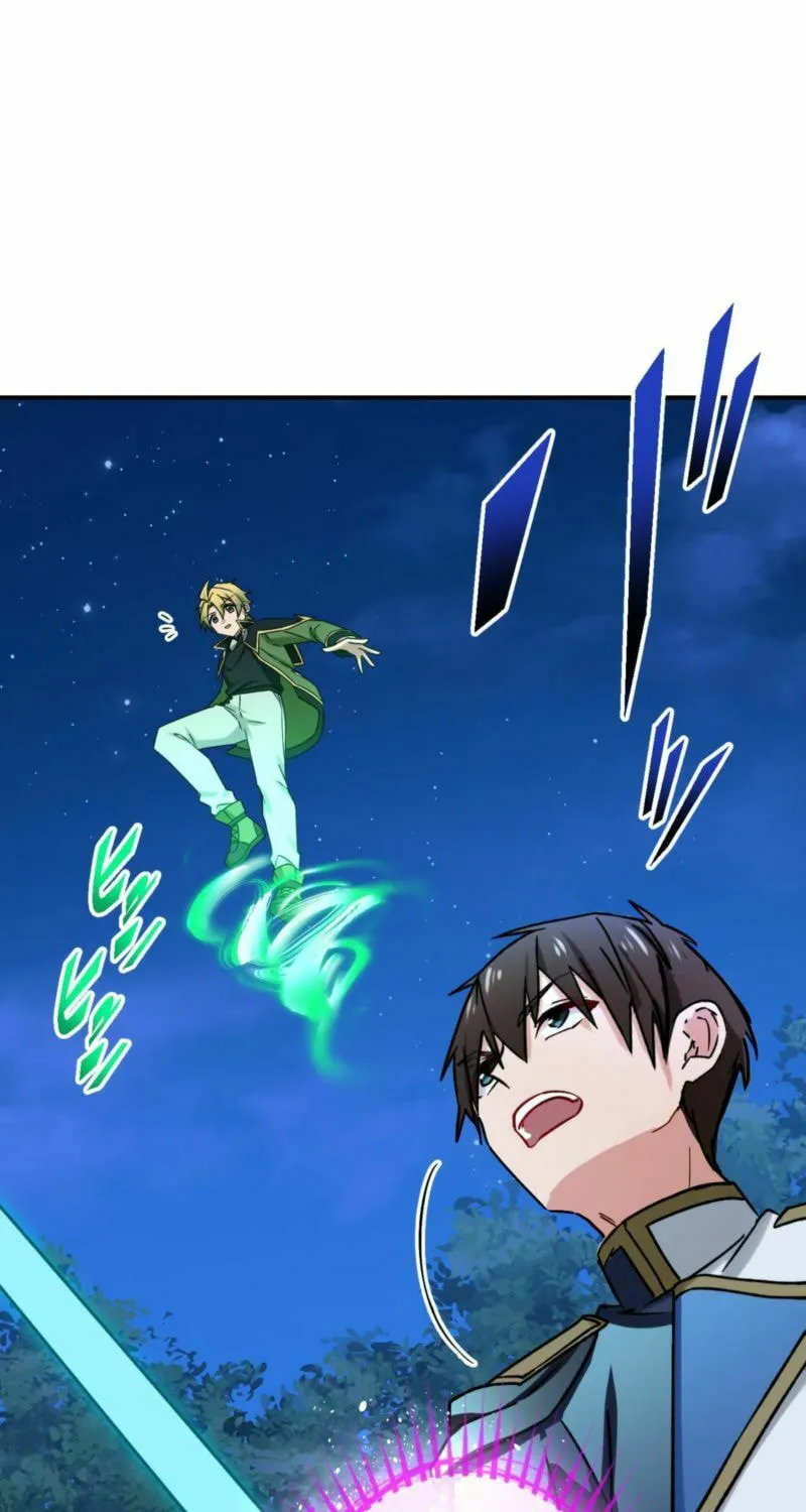 Saikyou Ansatsusha, Class Ten