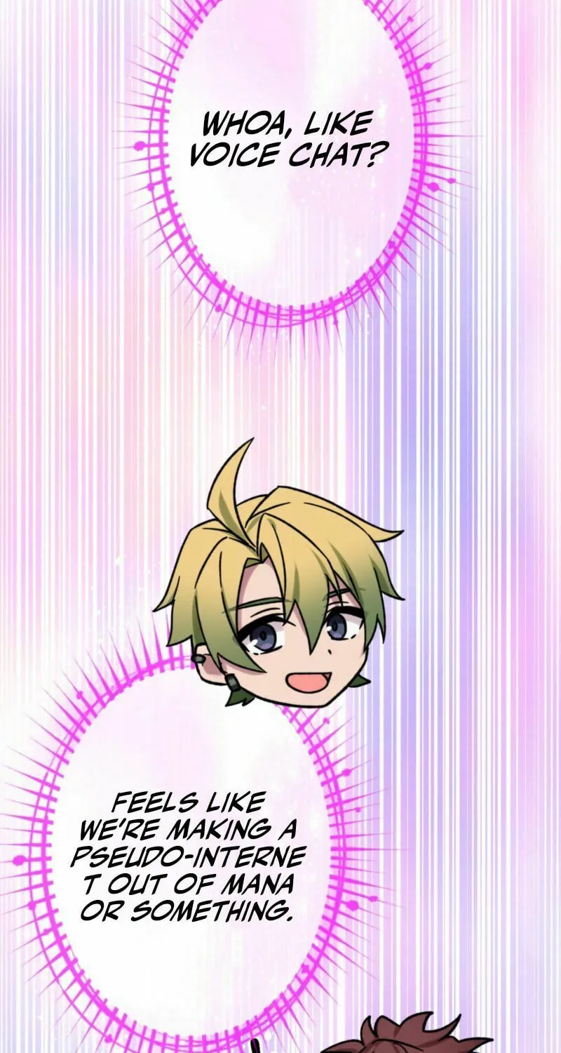 Saikyou Ansatsusha, Class Ten