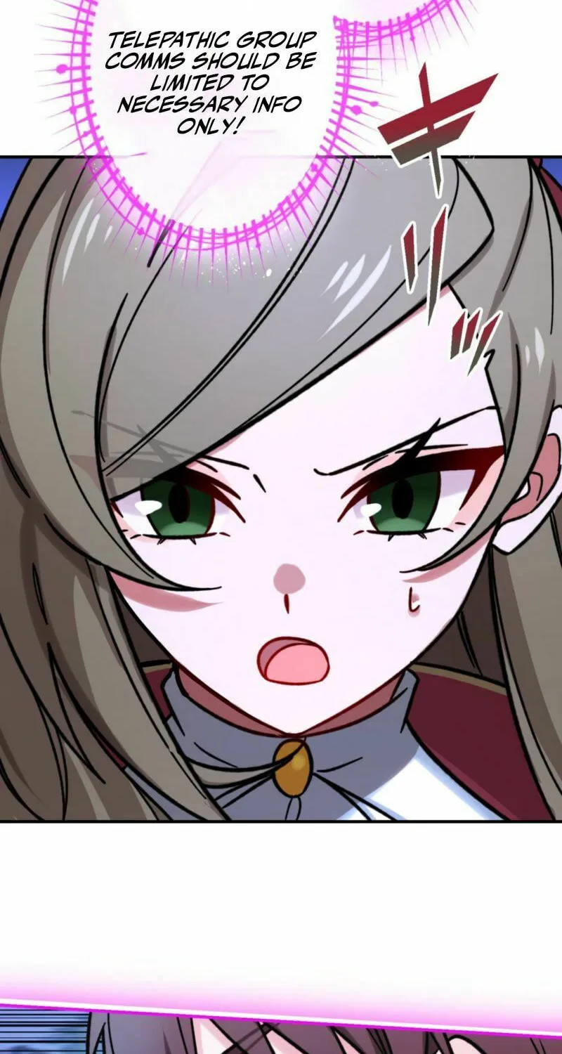 Saikyou Ansatsusha, Class Ten