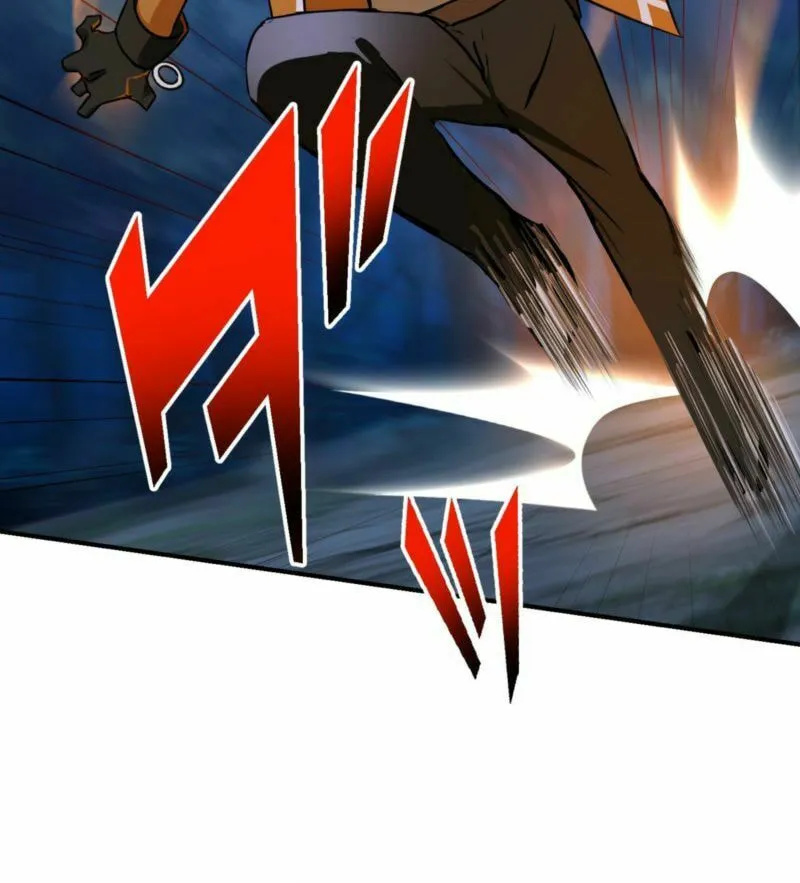 Saikyou Ansatsusha, Class Ten