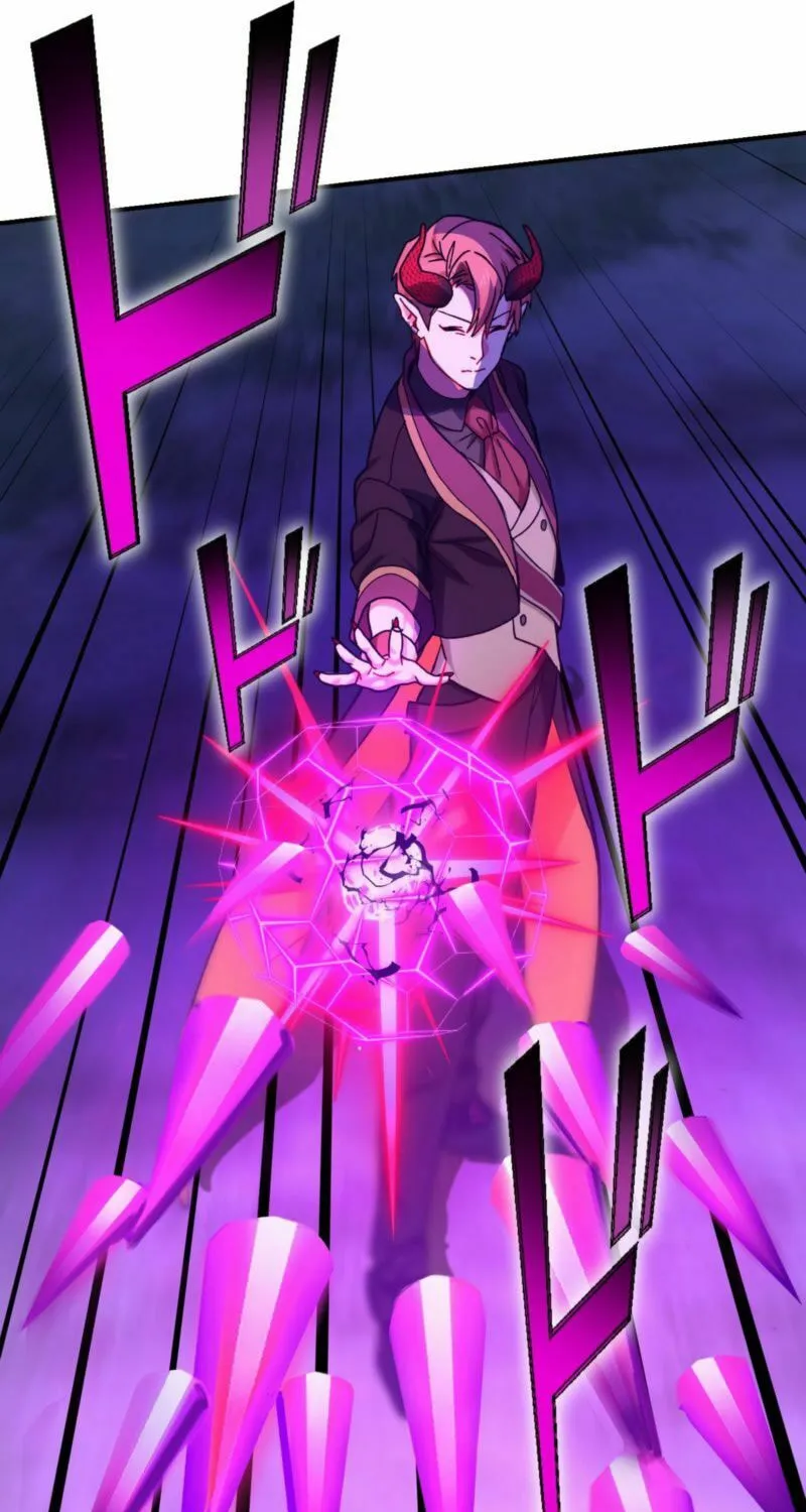 Saikyou Ansatsusha, Class Ten