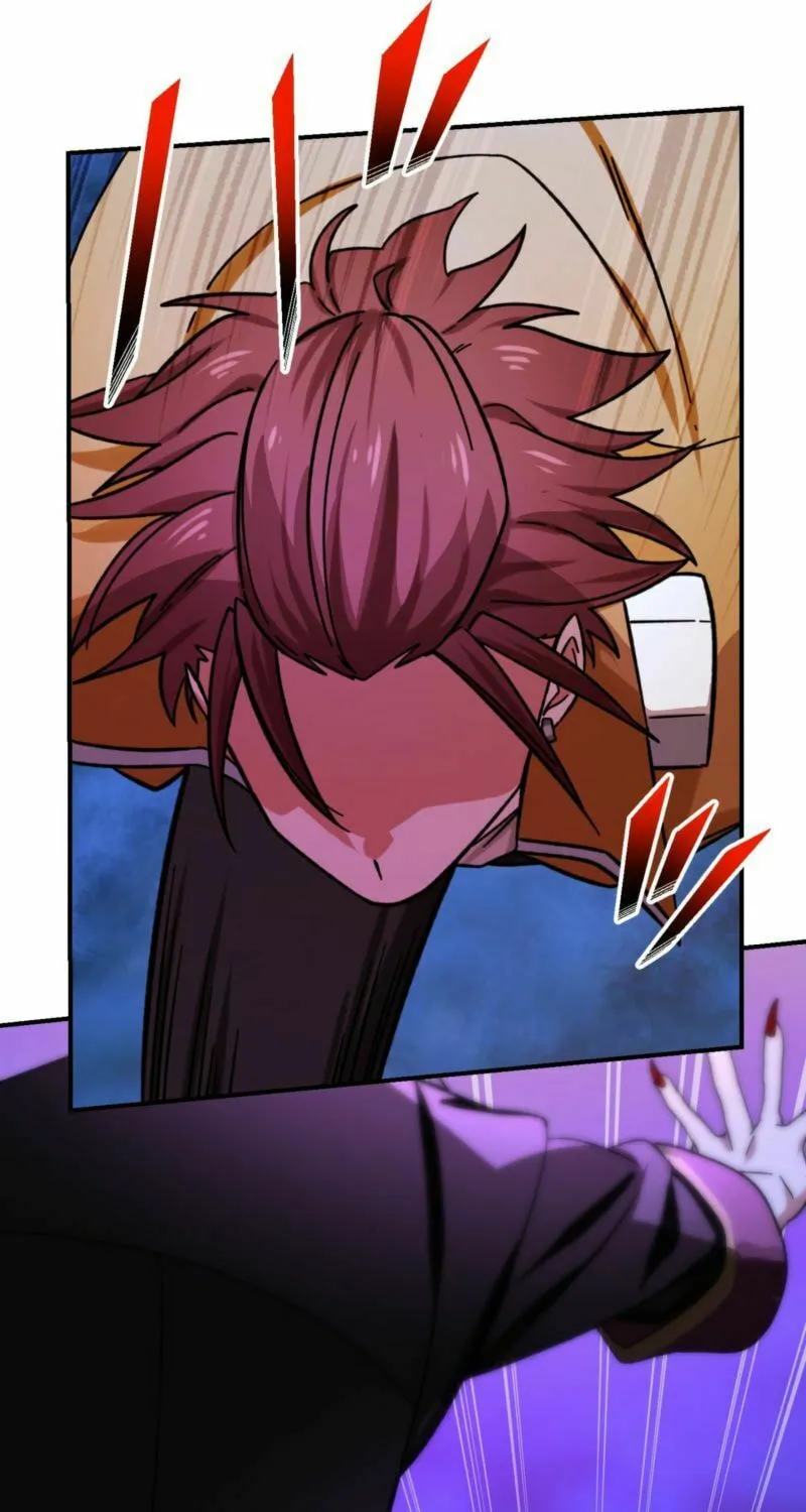 Saikyou Ansatsusha, Class Ten