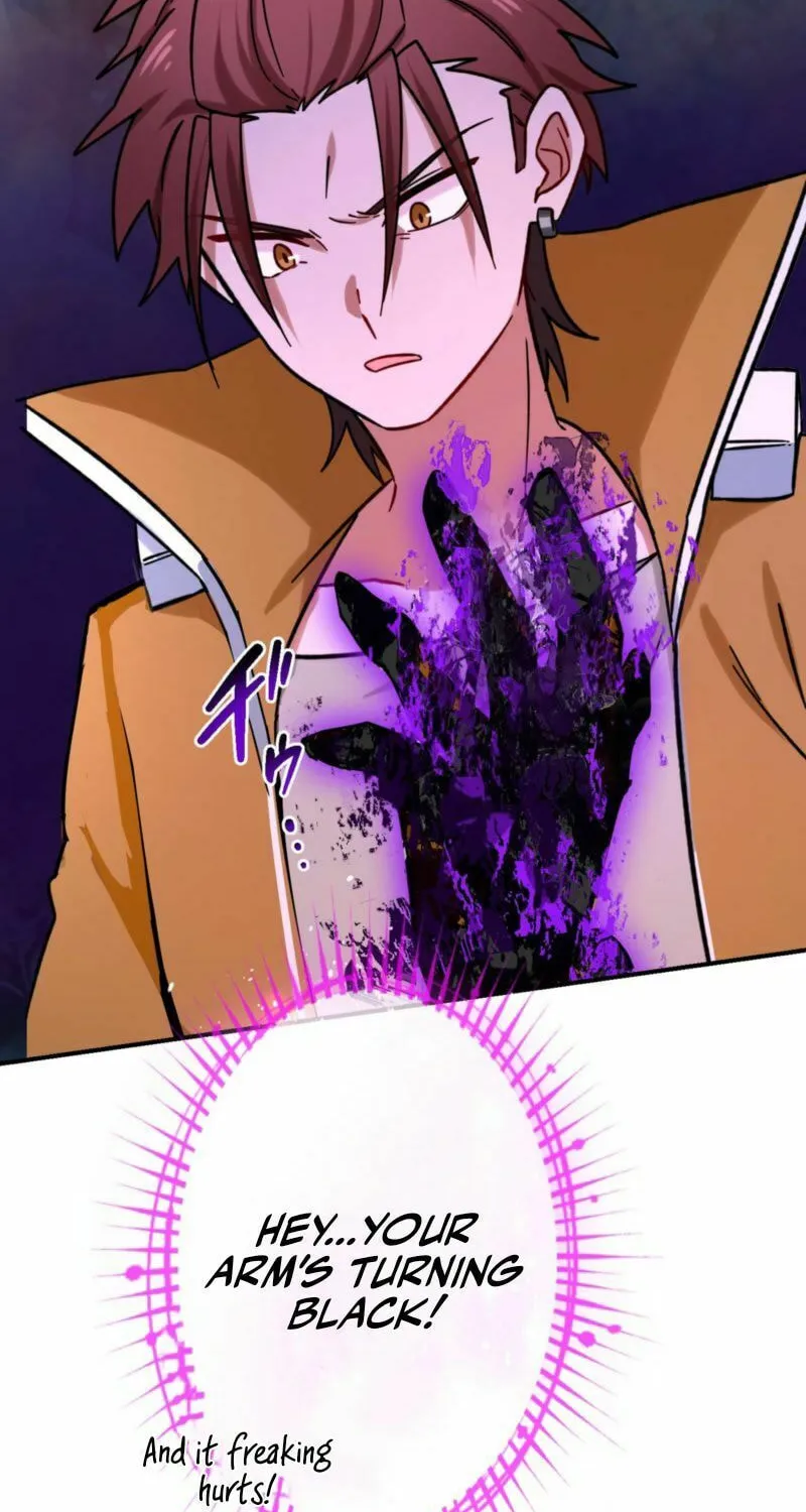 Saikyou Ansatsusha, Class Ten