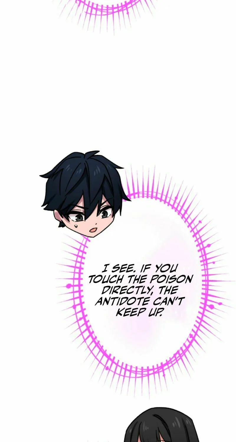 Saikyou Ansatsusha, Class Ten