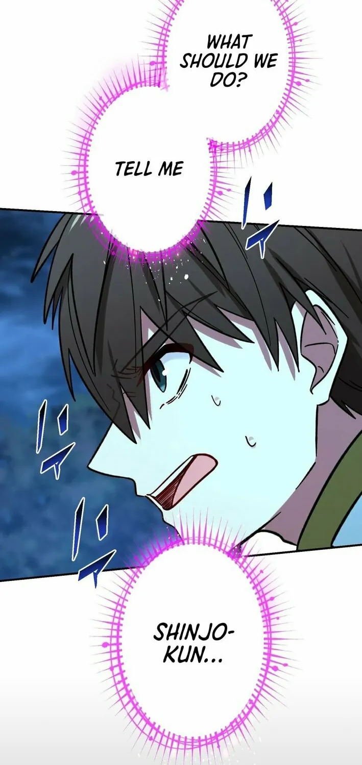 Saikyou Ansatsusha, Class Ten