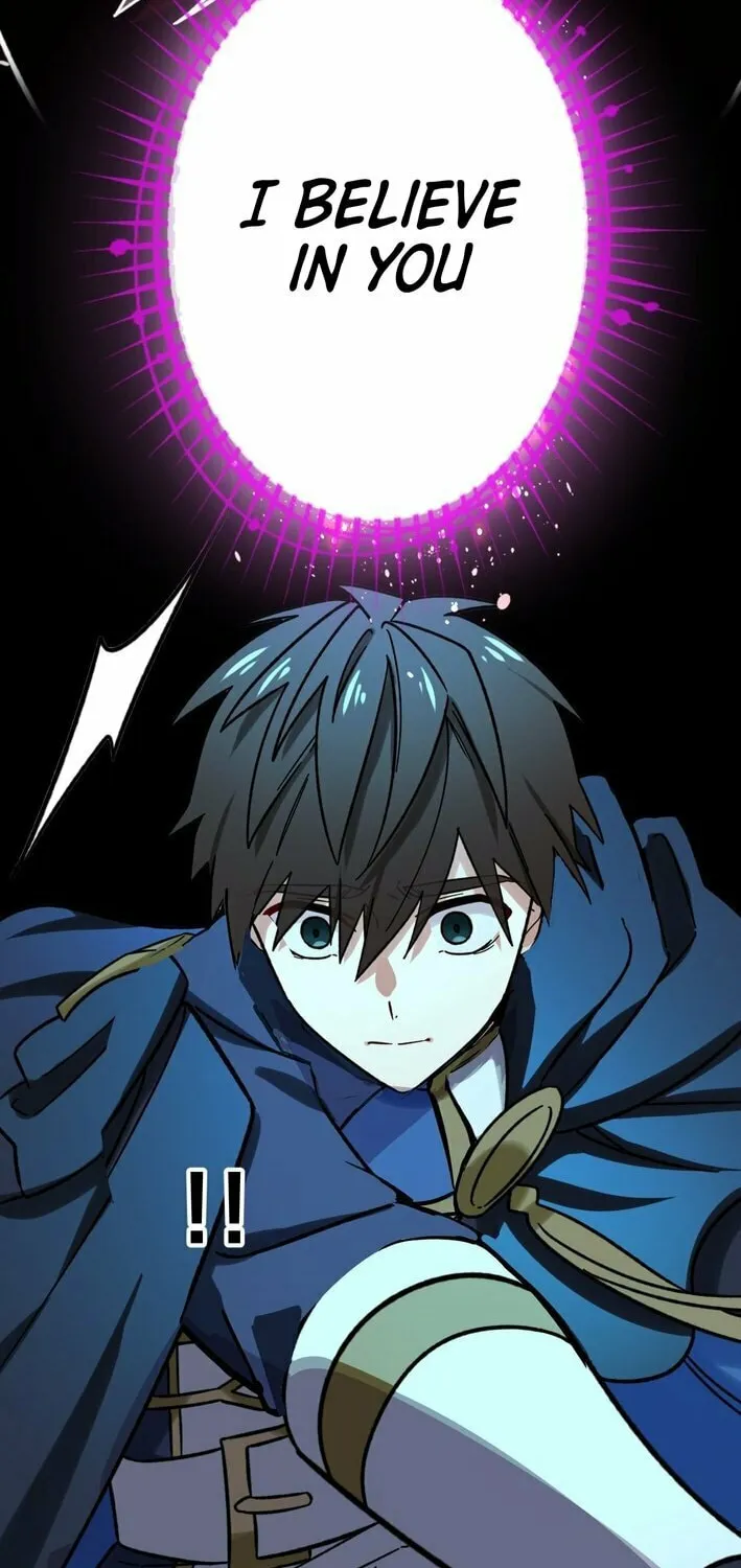 Saikyou Ansatsusha, Class Ten