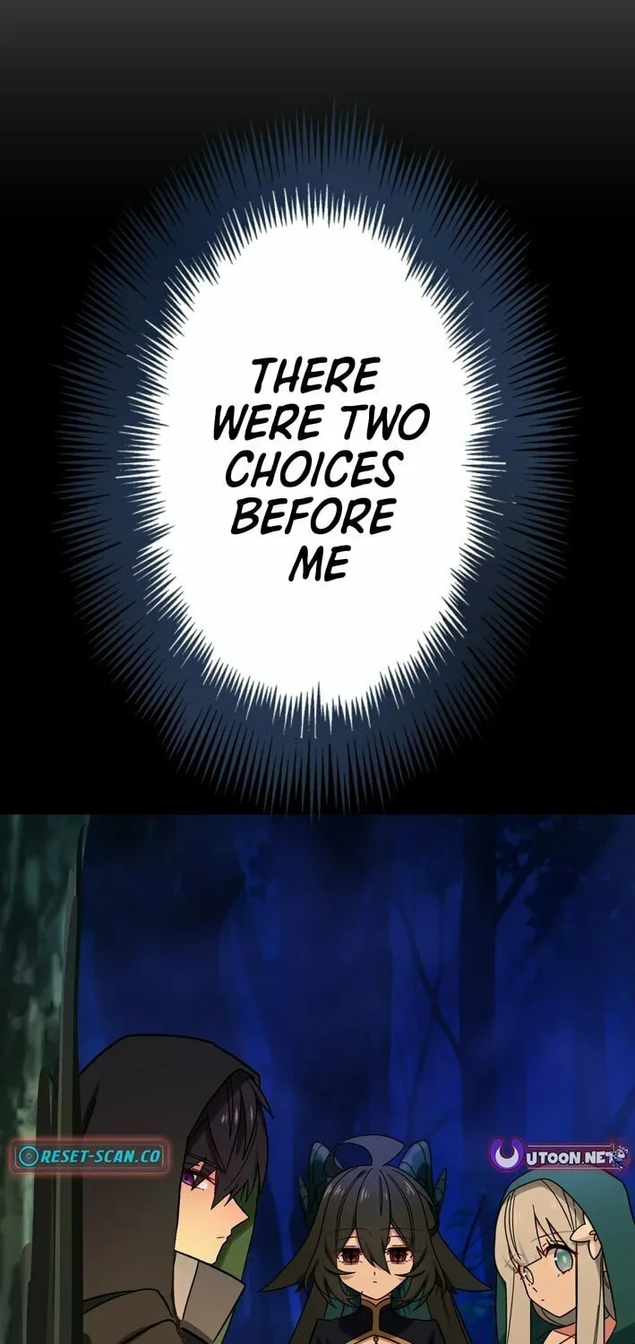 Saikyou Ansatsusha, Class Ten