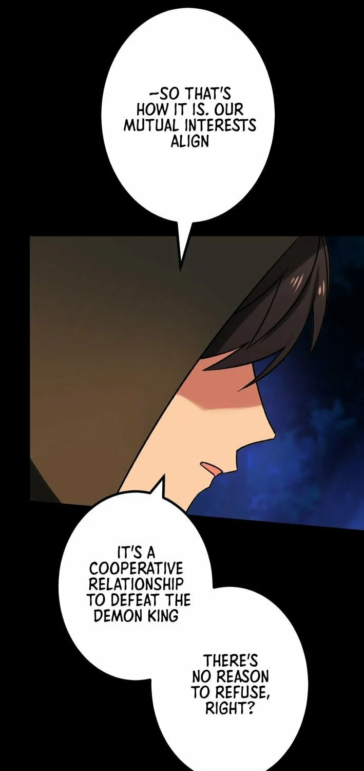 Saikyou Ansatsusha, Class Ten