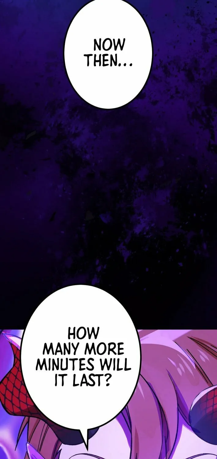 Saikyou Ansatsusha, Class Ten