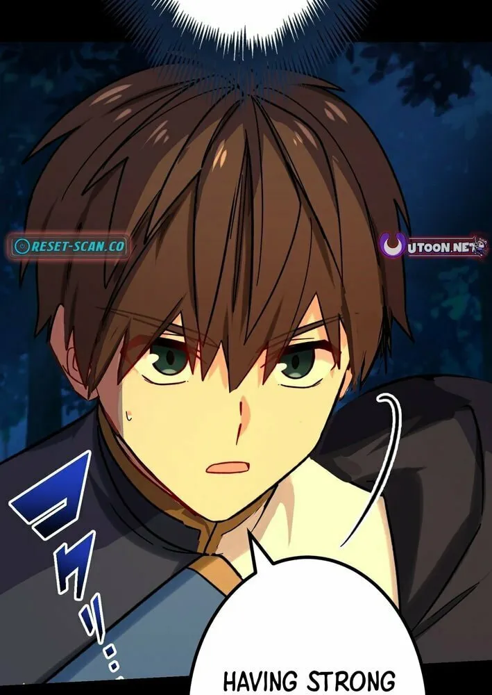 Saikyou Ansatsusha, Class Ten