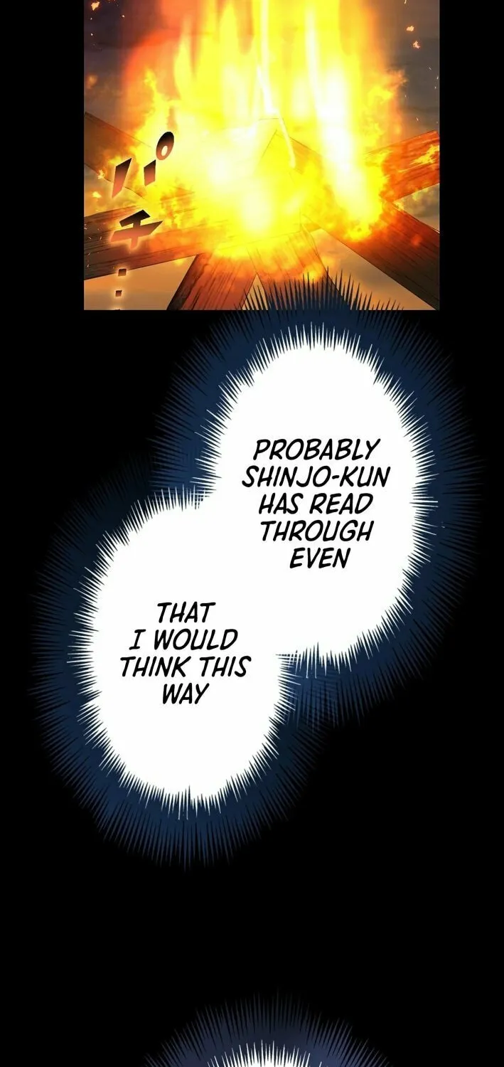 Saikyou Ansatsusha, Class Ten