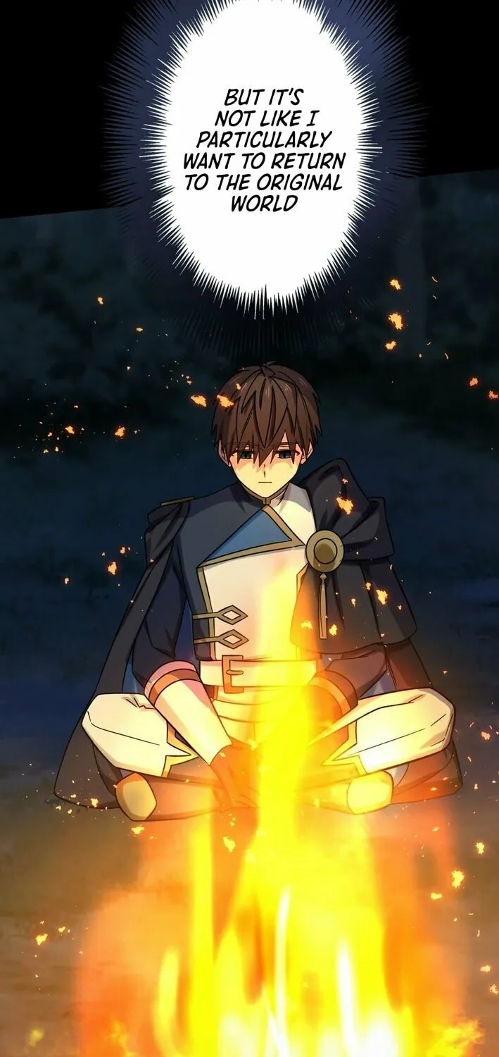 Saikyou Ansatsusha, Class Ten