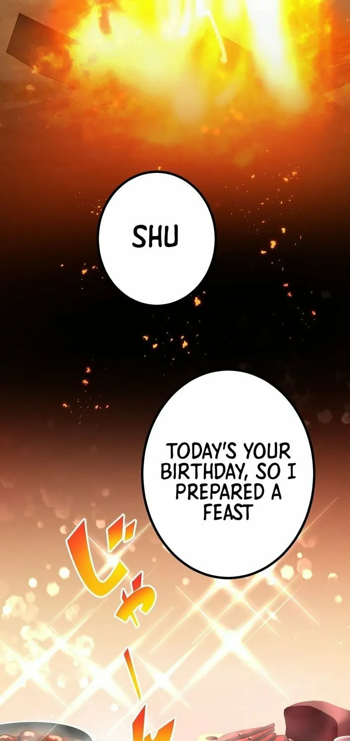 Saikyou Ansatsusha, Class Ten