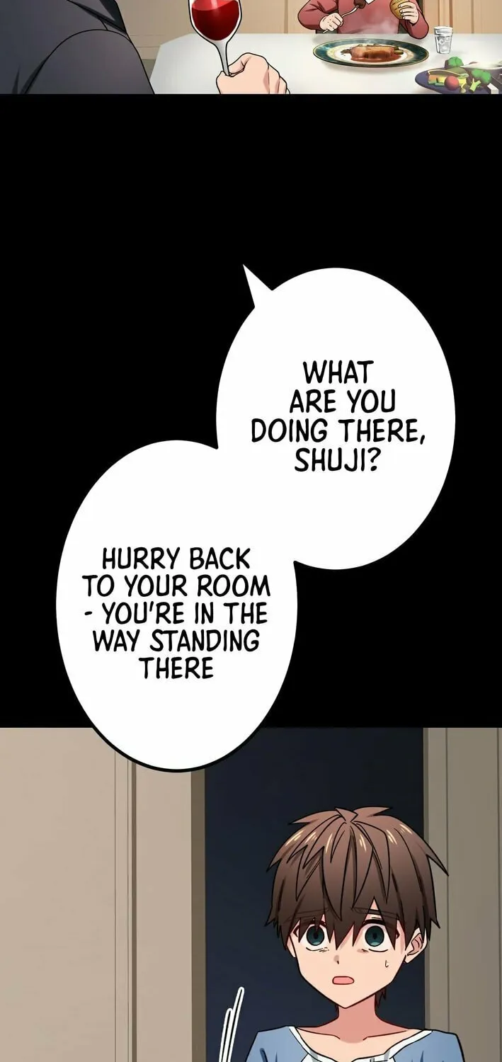 Saikyou Ansatsusha, Class Ten