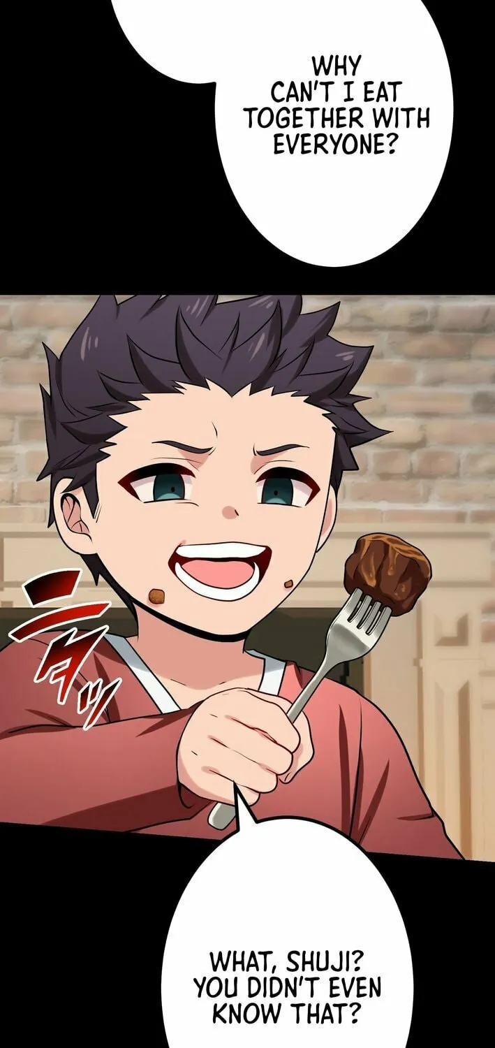 Saikyou Ansatsusha, Class Ten