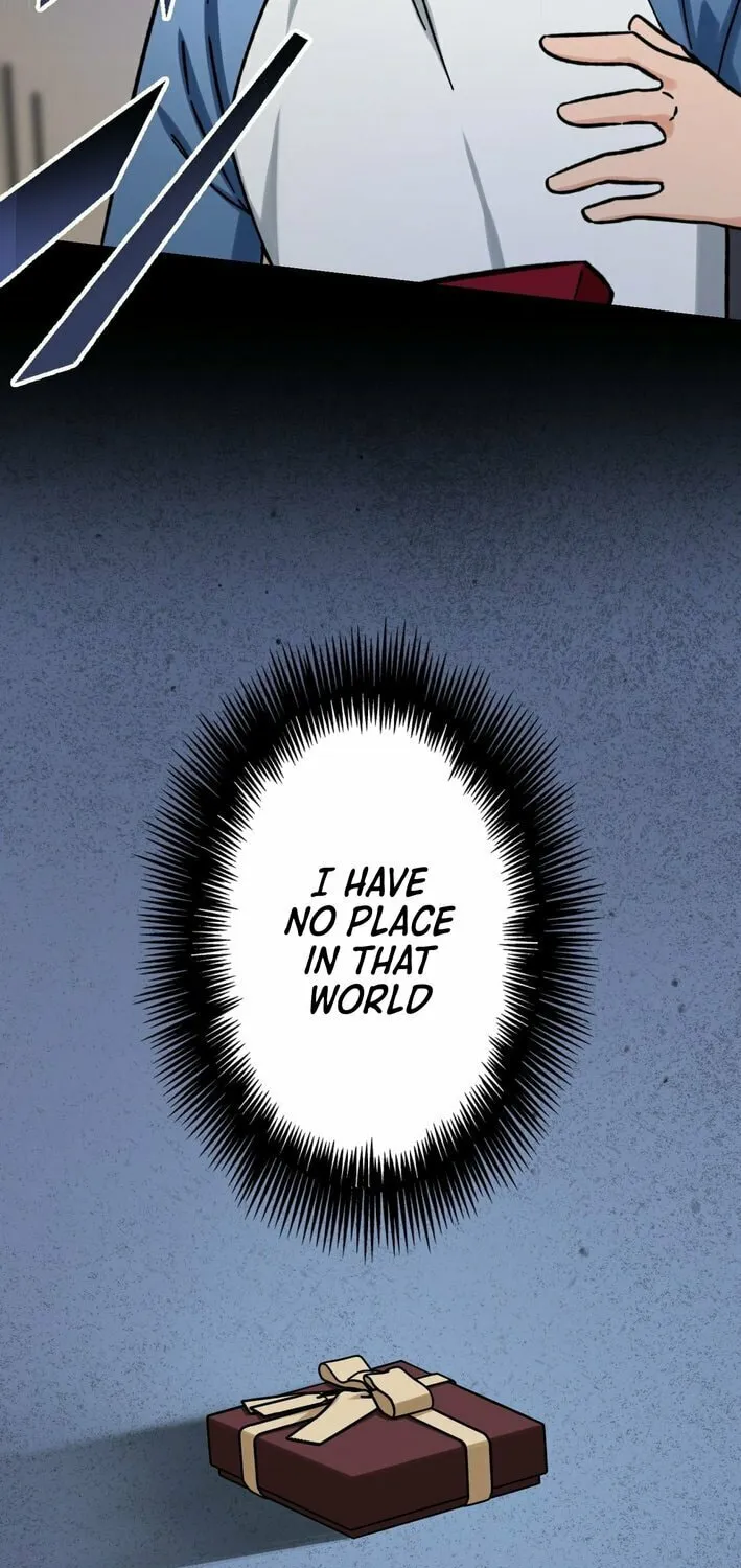 Saikyou Ansatsusha, Class Ten