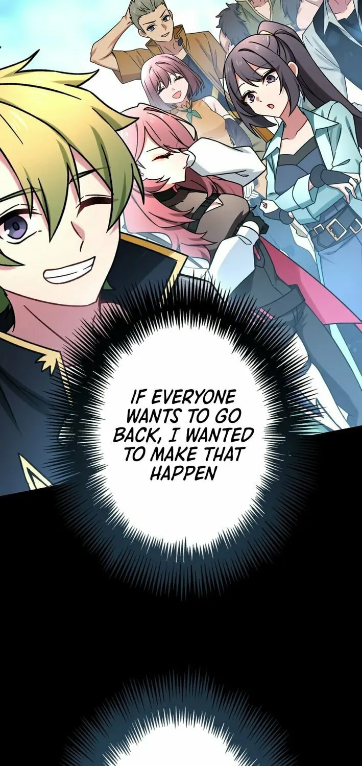 Saikyou Ansatsusha, Class Ten