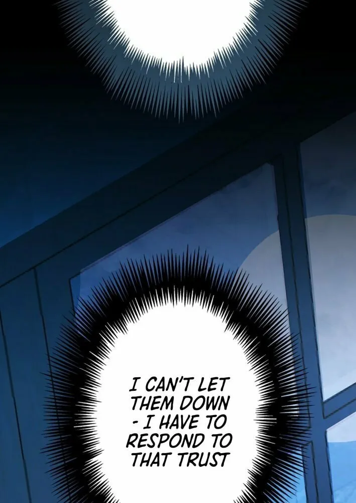 Saikyou Ansatsusha, Class Ten