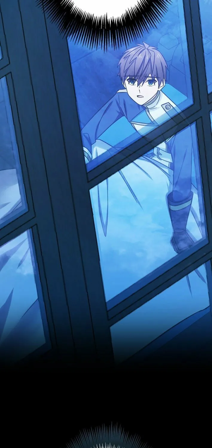 Saikyou Ansatsusha, Class Ten
