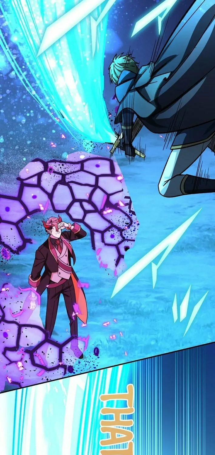 Saikyou Ansatsusha, Class Ten