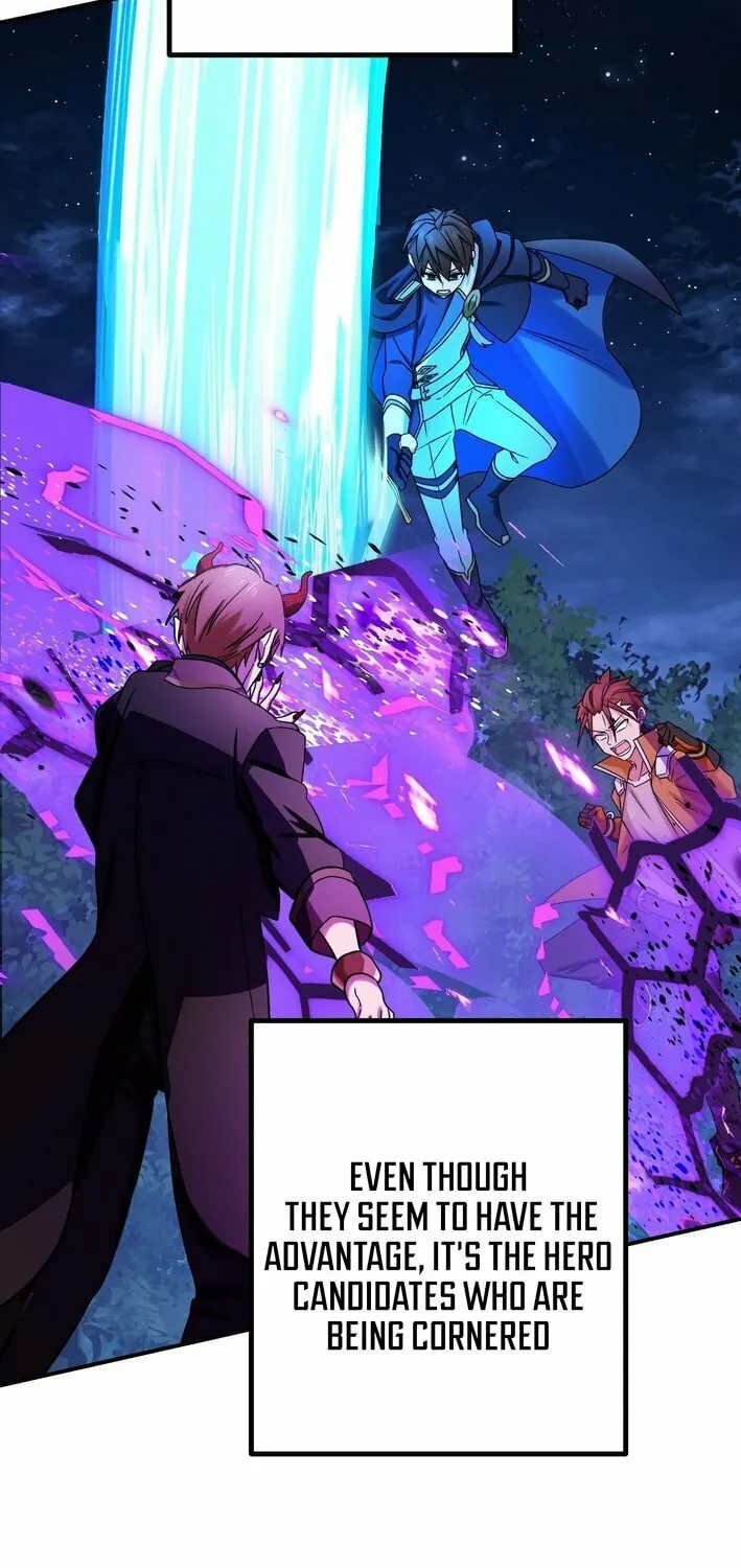 Saikyou Ansatsusha, Class Ten