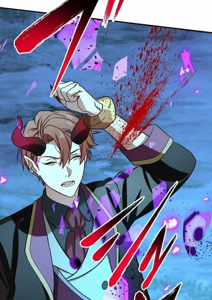 Saikyou Ansatsusha, Class Ten