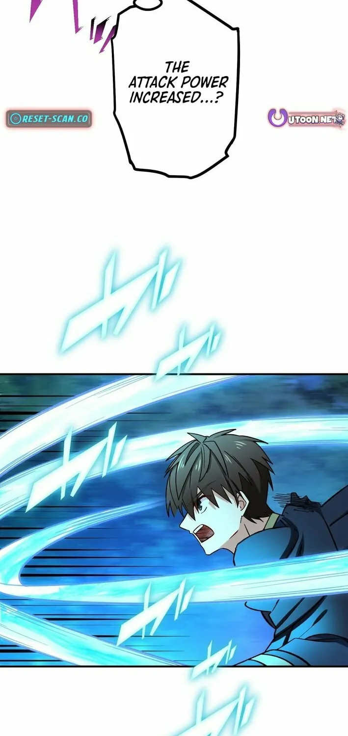 Saikyou Ansatsusha, Class Ten