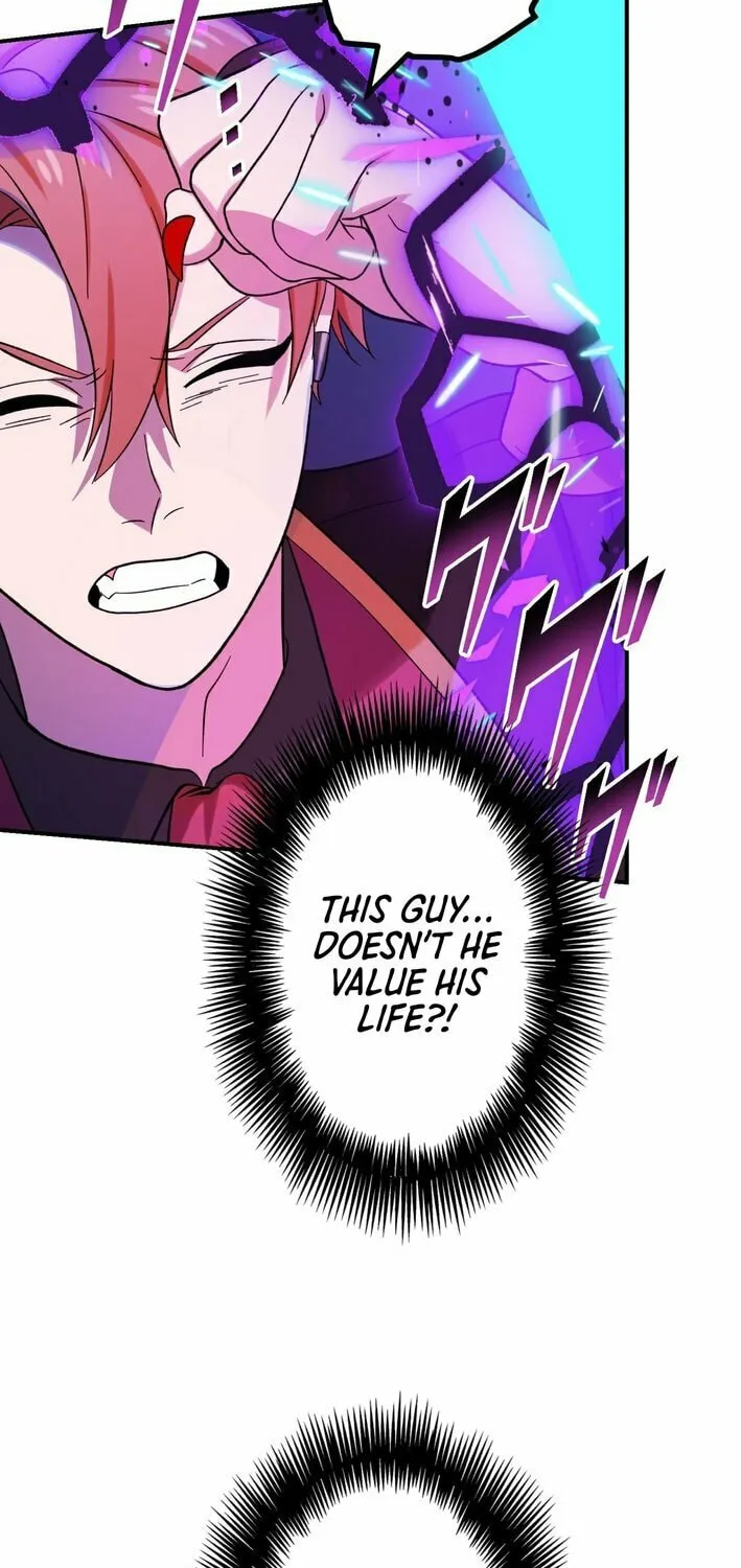 Saikyou Ansatsusha, Class Ten