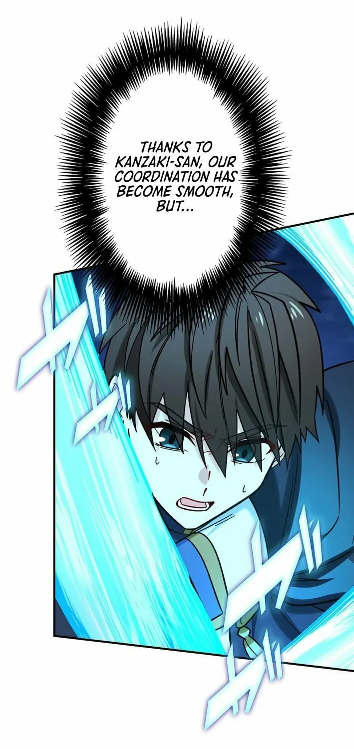 Saikyou Ansatsusha, Class Ten
