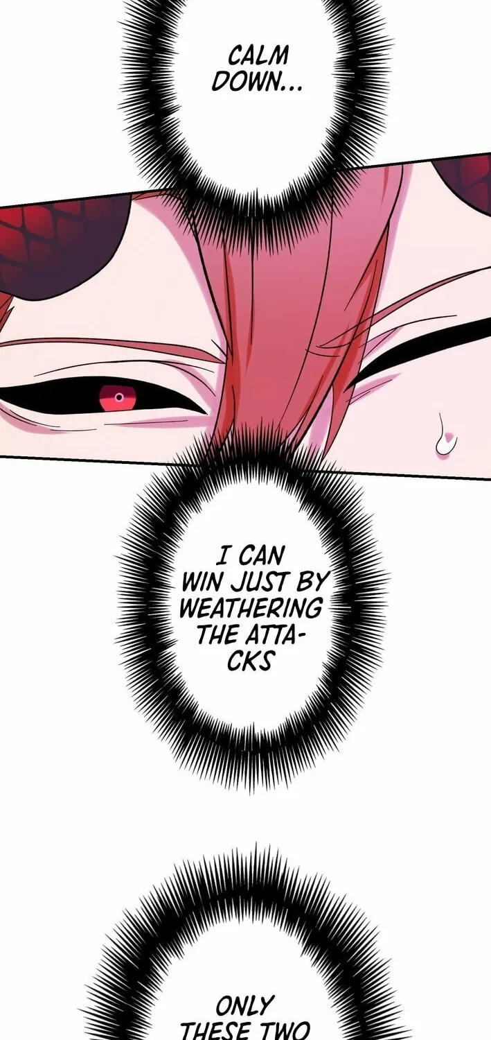 Saikyou Ansatsusha, Class Ten
