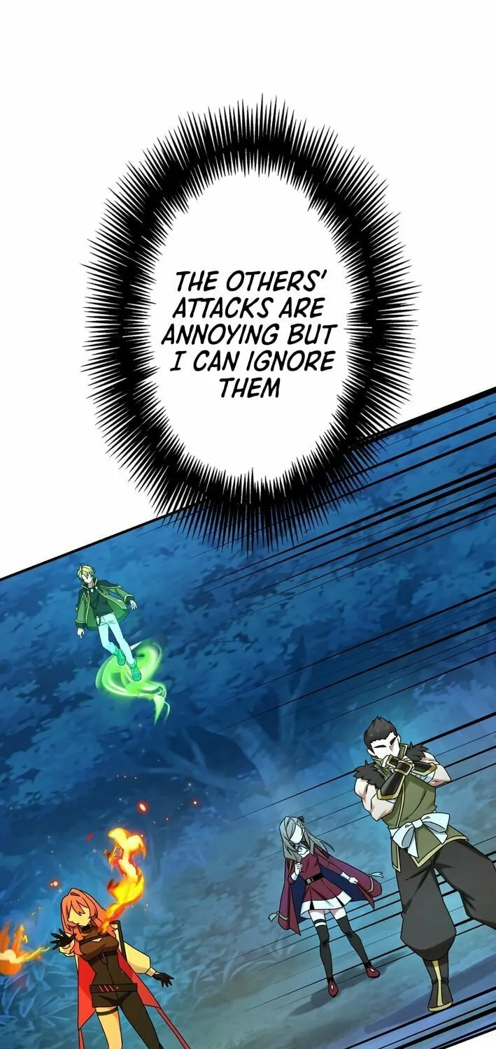 Saikyou Ansatsusha, Class Ten