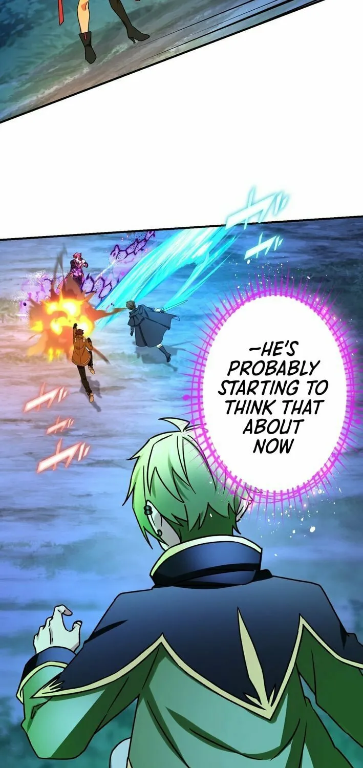 Saikyou Ansatsusha, Class Ten