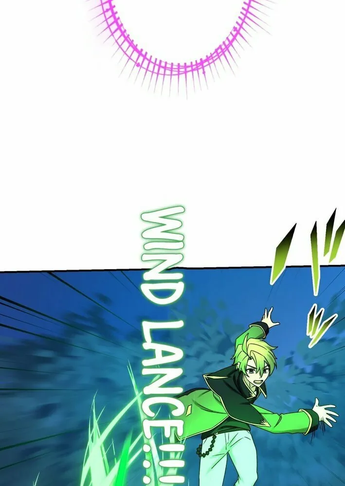 Saikyou Ansatsusha, Class Ten
