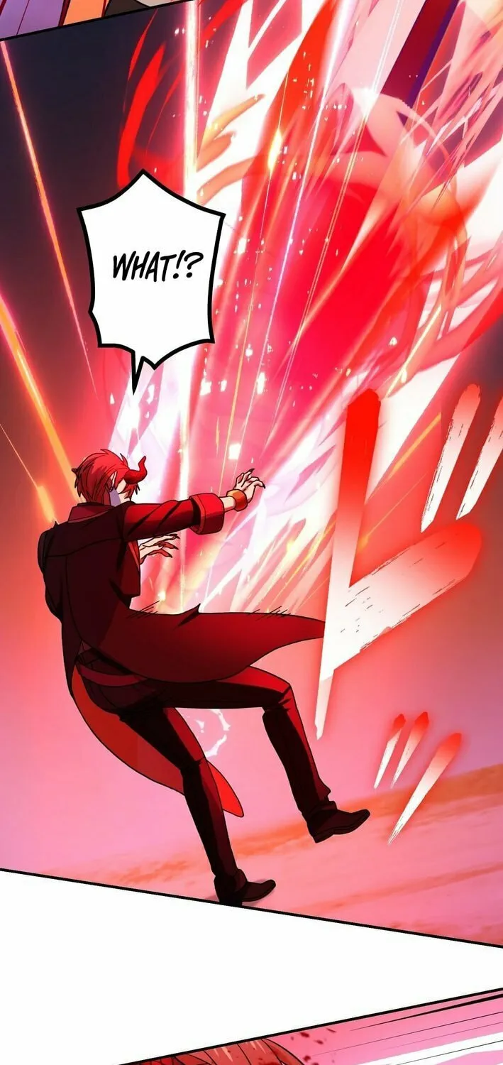 Saikyou Ansatsusha, Class Ten