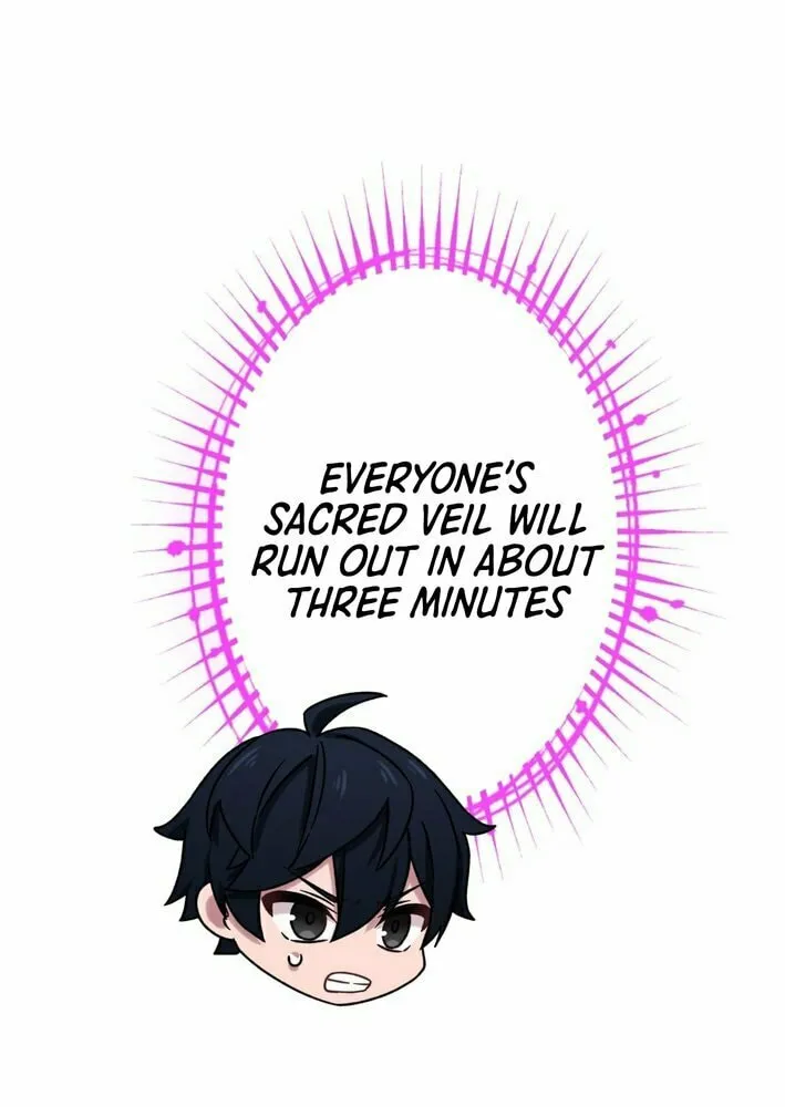 Saikyou Ansatsusha, Class Ten