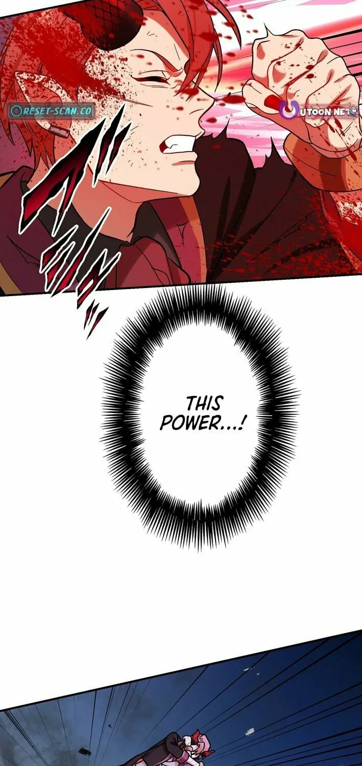 Saikyou Ansatsusha, Class Ten