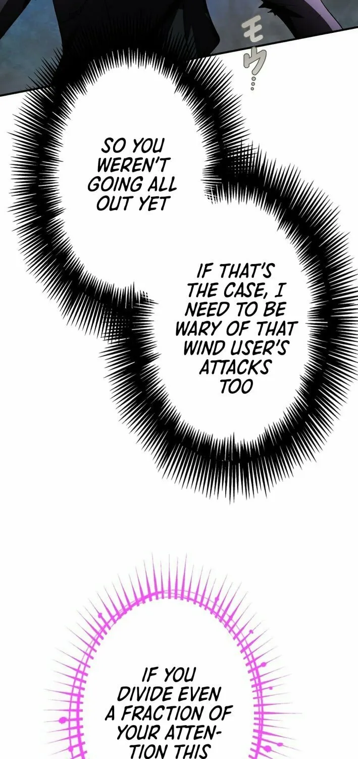 Saikyou Ansatsusha, Class Ten