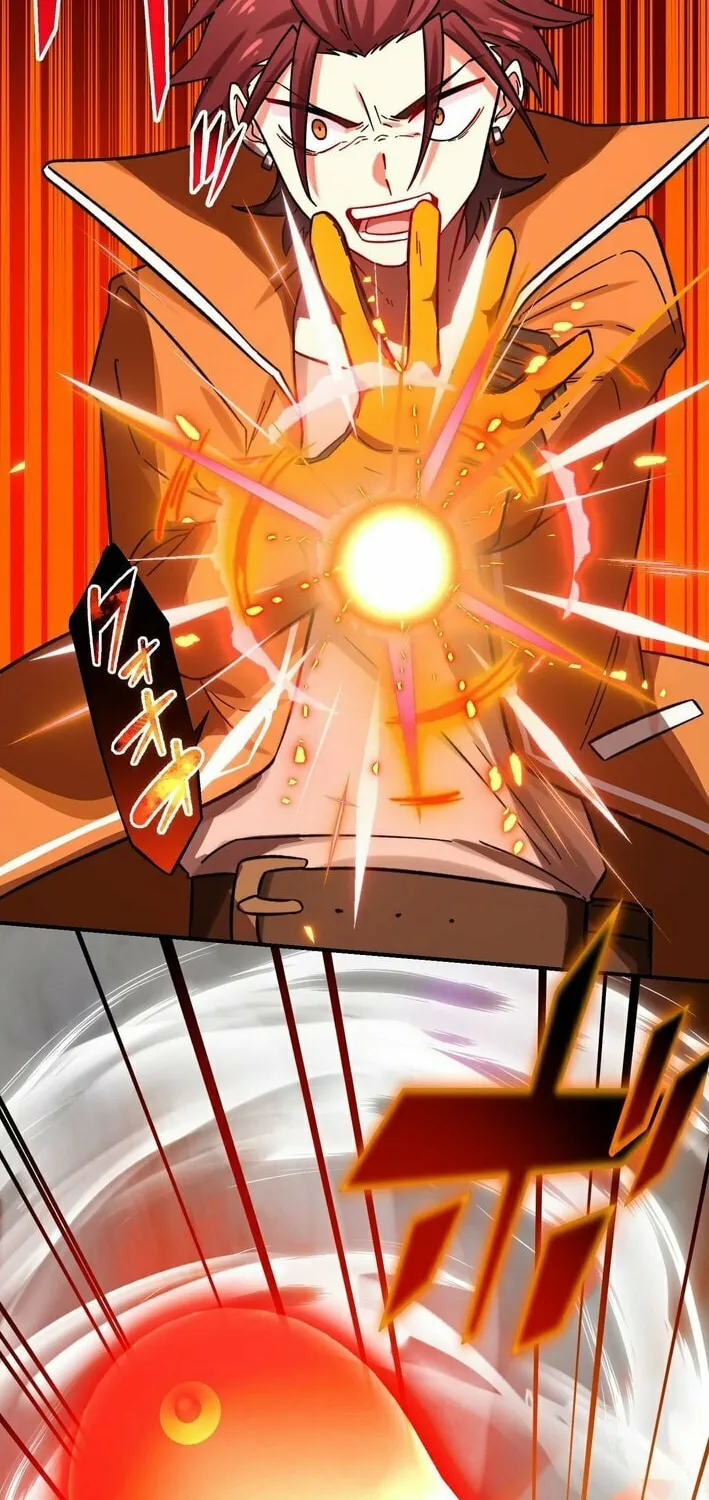 Saikyou Ansatsusha, Class Ten